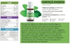 ÓLEO ESSENCIAL (OPÇÕES) | PHYTOTERÁPICA na internet