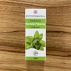 ÓLEO ESSENCIAL (OPÇÕES) | PHYTOTERÁPICA - comprar online