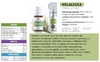 ÓLEO ESSENCIAL (OPÇÕES) | PHYTOTERÁPICA - loja online