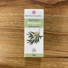 ÓLEO ESSENCIAL (OPÇÕES) | PHYTOTERÁPICA - Empório Natural Foods - CNPJ 28.423.216/0001-89