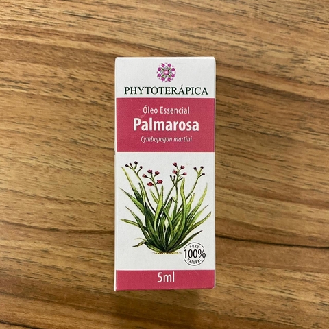ÓLEO ESSENCIAL (OPÇÕES) | PHYTOTERÁPICA - comprar online