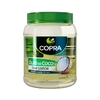 ÓLEO DE COCO (OPÇÕES) | 1 LITRO | COPRA - comprar online