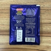 QUEIJO PARMESÃO RALADO | 50G | LA SERENISSIMA - comprar online