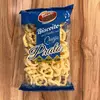 BISCOITO DE POLVILHO (OPÇÕES) | 100g | TRIELLI - comprar online