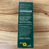 EXTRATO DE PRÓPOLIS VERDE ORGÂNICO | 30ML | APIS FLORA - comprar online