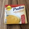 PÓ PARA PREPARO DE PUDIM | 25G | LOWÇUCAR na internet