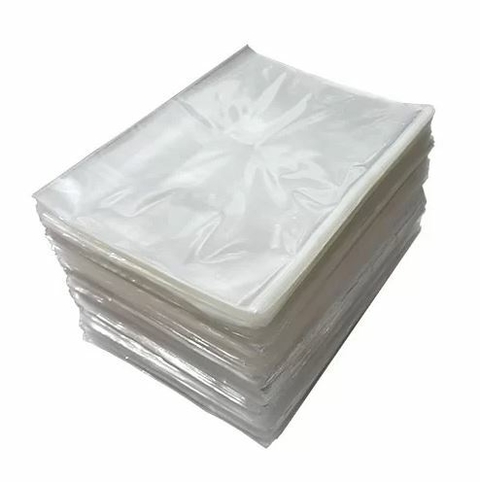 EMBALAGEM PLÁSTICA 1KG (TAMANHOS)