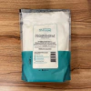 SAL INTEGRAL MARINHO DE MOSSORÓ | 1KG | SMART - comprar online