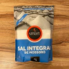 SAL INTEGRAL MARINHO DE MOSSORÓ | 1KG | SMART na internet
