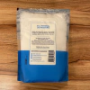 SAL INTEGRAL MARINHO DE MOSSORÓ | 1KG | SMART - Empório Natural Foods - CNPJ 28.423.216/0001-89