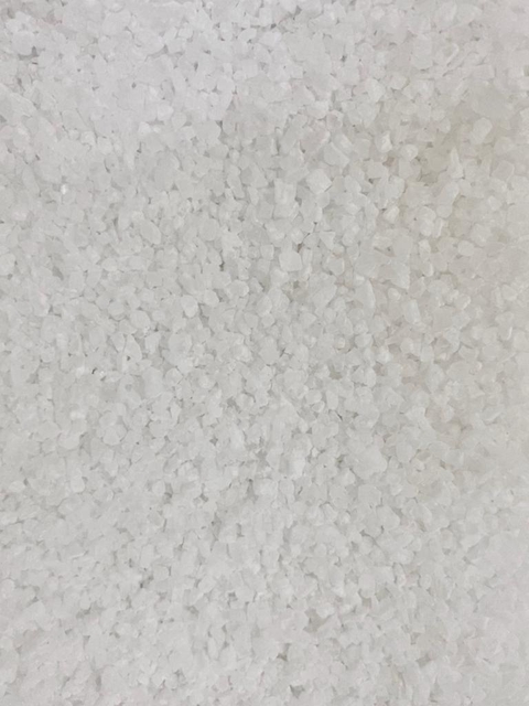 SAL MARINHO GROSSO | 100GR