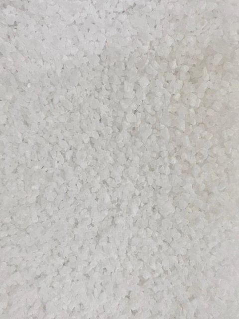 SAL MARINHO GROSSO | 100g