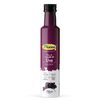 ÓLEO DE SEMENTE DE UVA | 250ML | PAZZE