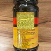 MOLHO SHOYU TRADICIONAL | 500ML | SAKURA - comprar online