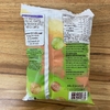 SNACK DE SOJA SEM GLÚTEN (SABORES) | 25G | GOOD SOY - Empório Natural Foods - CNPJ 28.423.216/0001-89