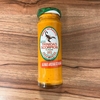 MOLHO DE PIMENTA (OPÇÕES) | 100ml | FOGO MINEIRO - Empório Natural Foods - CNPJ 28.423.216/0001-89