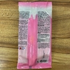 TUBES TUTTI FRUTTI CÍTRICO | 240G | FINI - comprar online