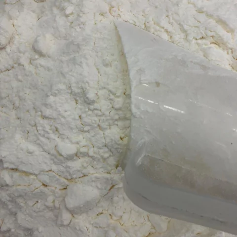 AÇÚCAR DE MAÇÃ | 100g