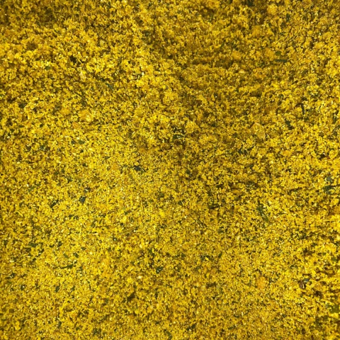 TEMPERO MINEIRINHO | 100GR