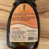 MELADO DE CANA ORGÂNICO | 290G | MANO VELHO - Empório Natural Foods - CNPJ 28.423.216/0001-89