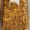 CEBOLA CRISPY HOLANDESA (TOP TASTE) | 100g