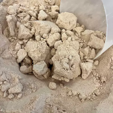 AÇÚCAR DE TÂMARAS | 100g