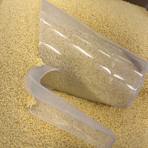 COUSCOUS MARROQUINO | 100g - comprar online