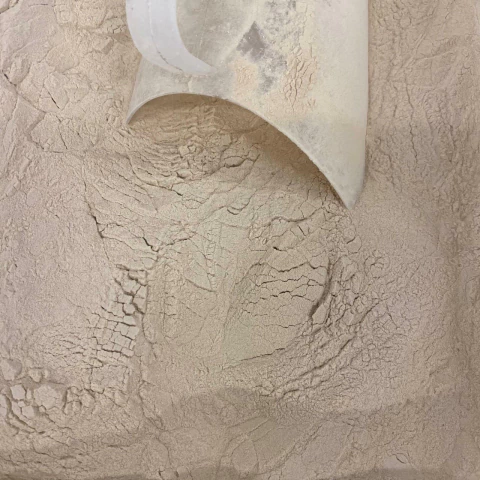 TAMARINDO EM PÓ | 100g - comprar online