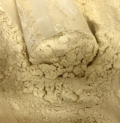 WHEY PROTEIN ISOLADO 90% - BAUNILHA | 100g - comprar online