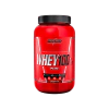 IM WHEY 100% PURE (SABORES) | 907G | INTEGRAL MÉDICA - comprar online