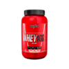 IM WHEY 100% PURE (SABORES) | 907G | INTEGRAL MÉDICA na internet