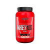 IM WHEY 100% PURE (SABORES) | 907G | INTEGRAL MÉDICA na internet