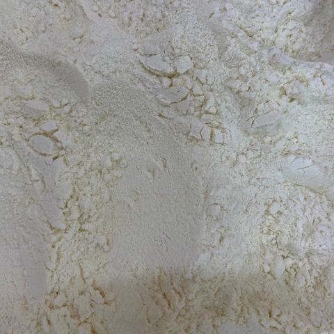 WHEY PROTEIN ISOLADO 90% | 100g