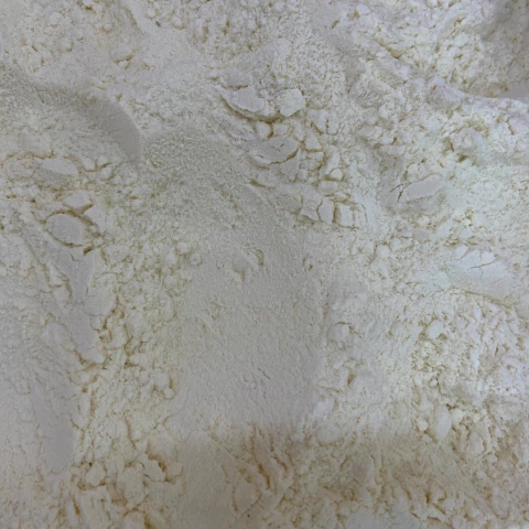 WHEY PROTEIN ISOLADO 90% | 100g