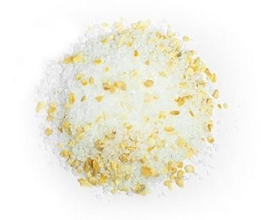 SAL DE PARRILLA C/ ALHO | 1,015 KG | BR SPICES - comprar online