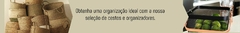 Banner da categoria Organizadores