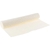 REVESTIMENTO MULTIUSO EM PVC ANTIDERRAPANTE 150X30CM - CASAMBIENTE - comprar online