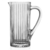 JARRA TIMELESS ECO CRISTAL 23CM 1200ML-RCR CRISTALERIA ITALIANA