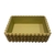 CAIXA DECORATIVA MART EM POLIRRESINA - 17443 - comprar online