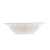 PORTA ANEIS DE CERAMICA CORAÇÃO BRANCO 14X13X3 - 8630 na internet