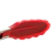 PINÇA DE SILICONE COM CABO DE AÇO INOX CHARMY 27 CM - 1477 - Manjericão Home & Décor 