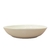 PRATO PASTA IBIZA CINZA 21,4,5CM - comprar online