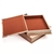 CONJUNTO CAIXAS LIVRO ARQUITETURA | BTC - comprar online