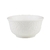 BOWL PORCELANA NEW BONE CHINA FLOWERS BRANCO - 8386 - comprar online