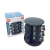 JOGO DE COPOS 6 PEÇAS OTTO 310ML - D1203