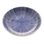 PRATO FUNDO DE SOBREMESA PORCELANA 18CM ATLANTIS - 8477