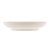 PRATO FUNDO DE SOBREMESA PORCELANA 18CM ATLANTIS - 8477 na internet