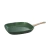 GRELHADOR 28CM INDUÇÃO E ANTIADEARENTE FOREST - JOMAFE