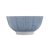 BOWL DE PORCELANA ATLANTIS 12x6,5CM - LYOR na internet
