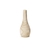 VASO EM MADEIRA - MART-15182